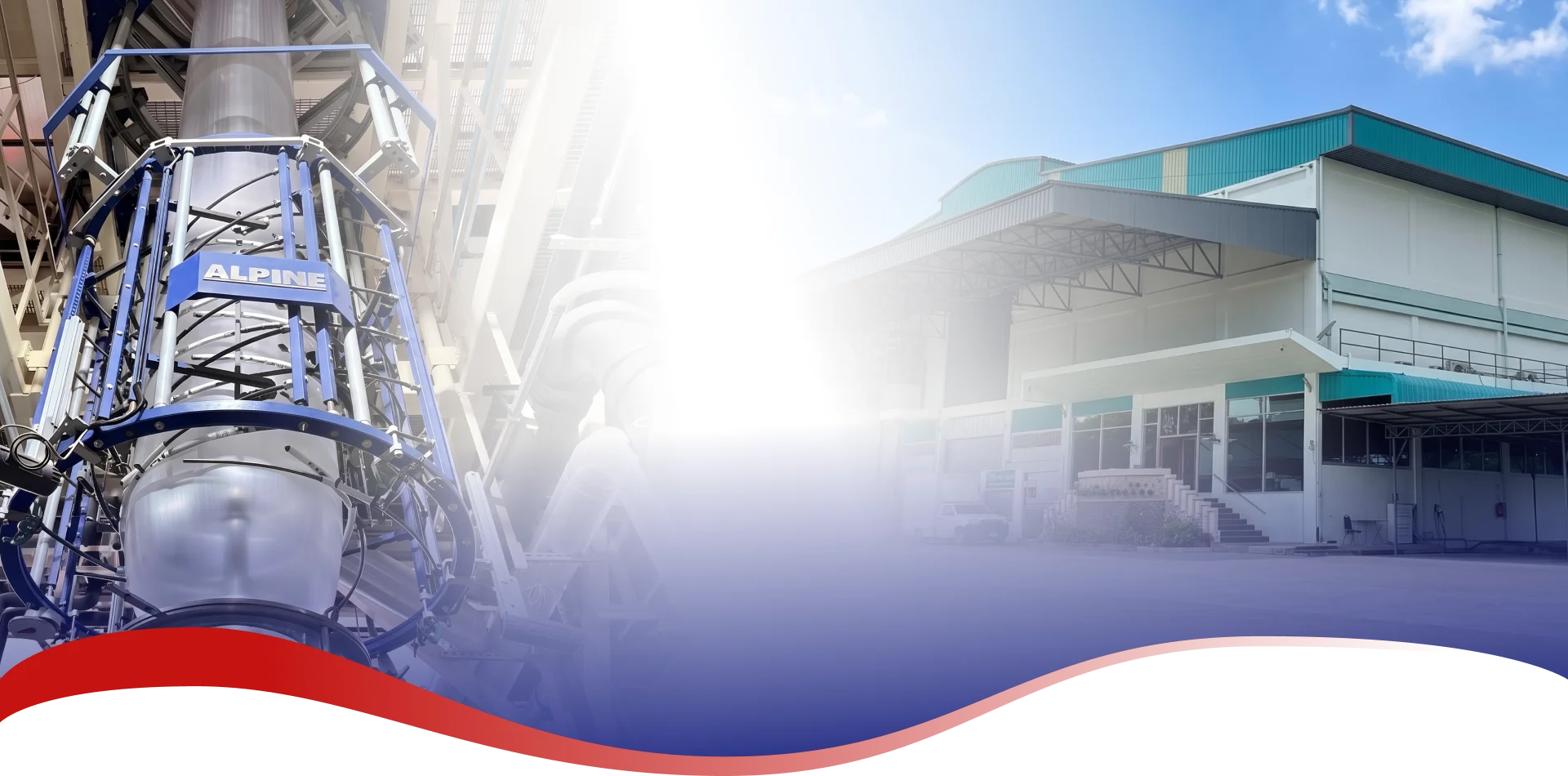 โรงงานผลิตถุงพลาสติก, ผู้ผลิตถุงพลาสติก, ผู้ผลิตม้วนพลาสติก, รับผลิตถุงพลาสติก, ถุงบรรจุอาหาร
