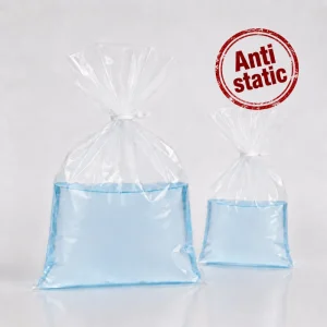 Anti-Static