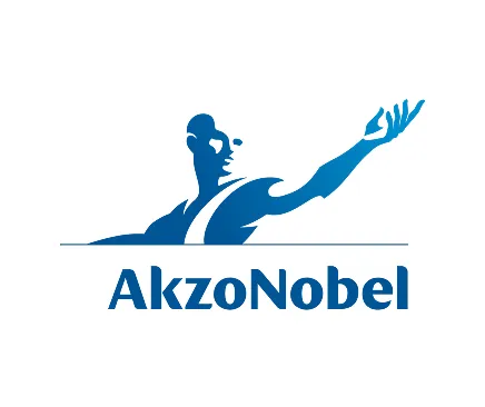 Customer Logo 1