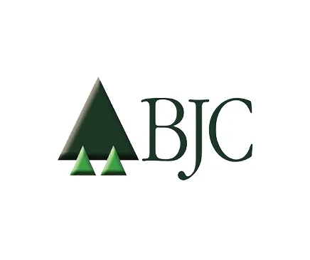 Customer Logo 10