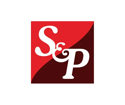 Customer Logo 11