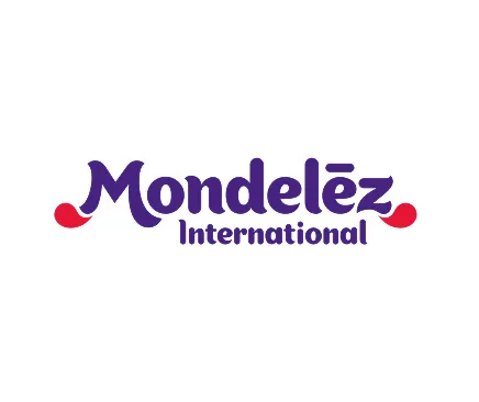 Customer Logo 12