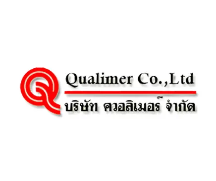 Customer Logo 13