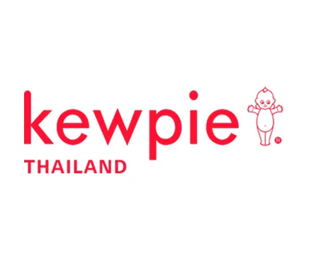 Customer Logo 14