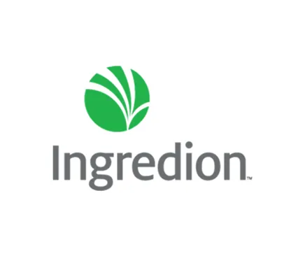 Customer Logo 15
