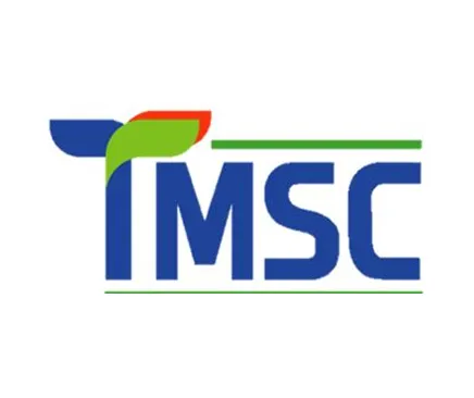 Customer Logo 16