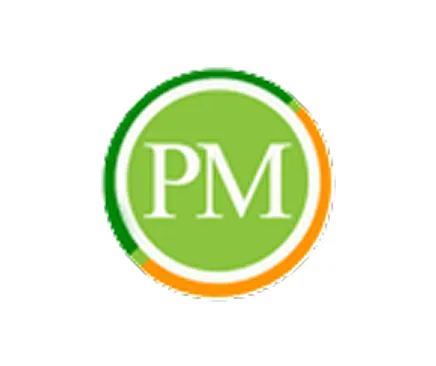 Customer Logo 17