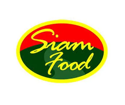 Customer Logo 18