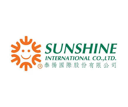 Customer Logo 19