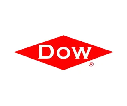 Customer Logo 2
