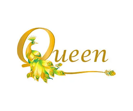 Customer Logo 20