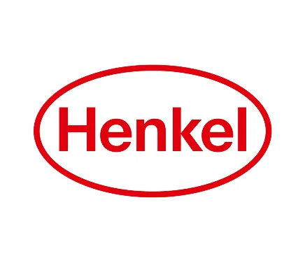 Customer Logo 21