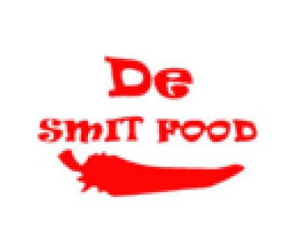 Customer Logo 22