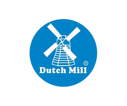 Customer Logo 24