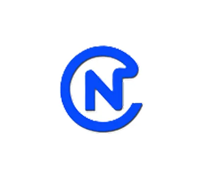 Customer Logo 25