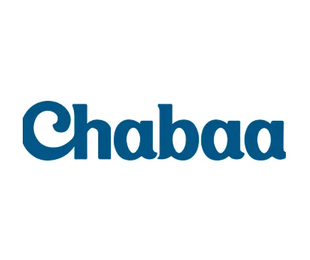 Customer Logo 26
