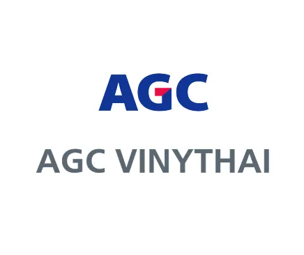 Customer Logo 27