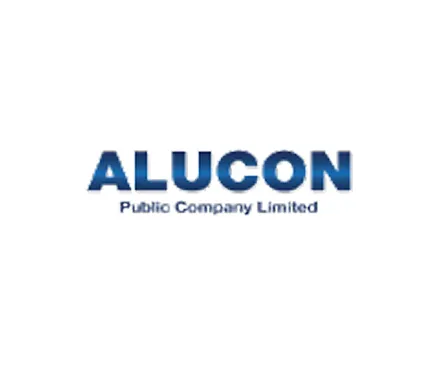 Customer Logo 28
