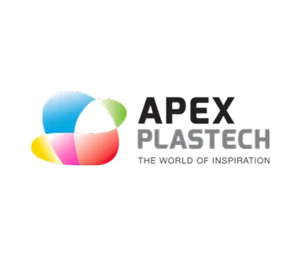 Customer Logo 29