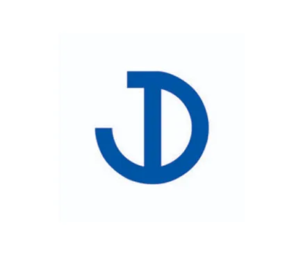 Customer Logo 3