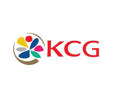 Customer Logo 30