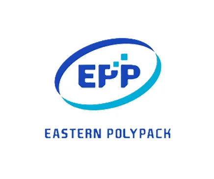 Customer Logo 31