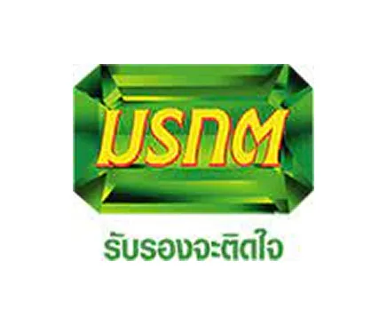 Customer Logo 32