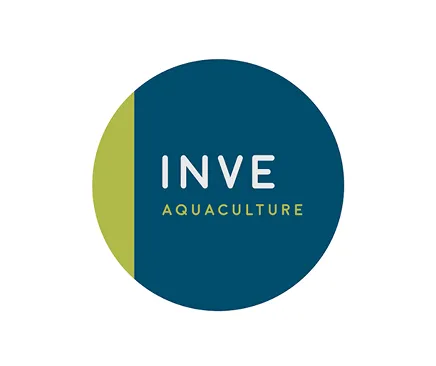 Customer Logo 33