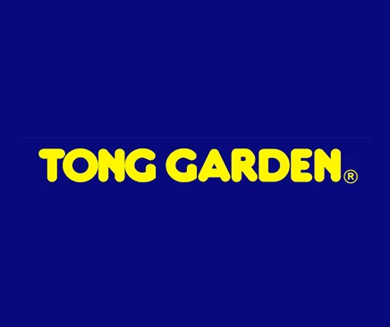 Customer Logo 34