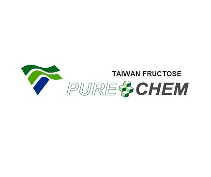 Customer Logo 35