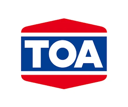 Customer Logo 36