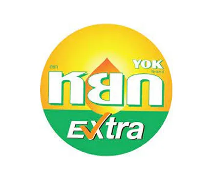Customer Logo 37