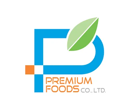 Customer Logo 38