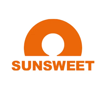 Customer Logo 39