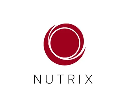 Customer Logo 4