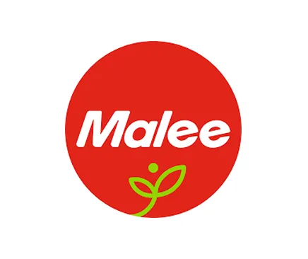 Customer Logo 40