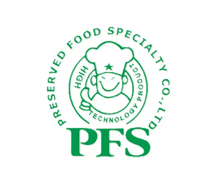 Customer Logo 41