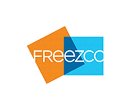 Customer Logo 5