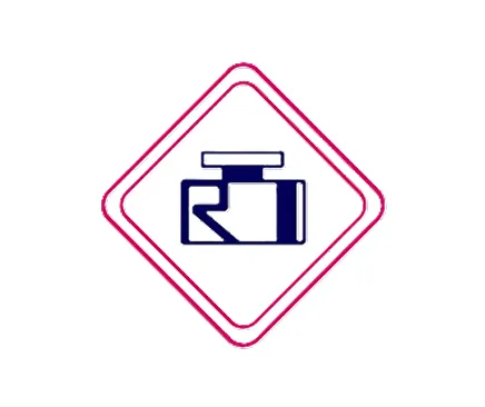Customer Logo 6