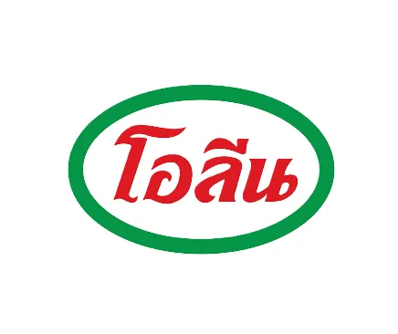 Customer Logo 7