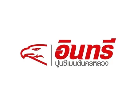 Customer Logo 8
