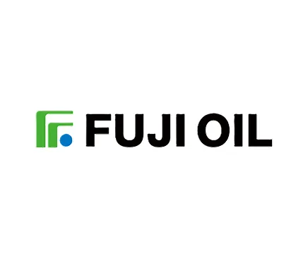Customer Logo 9