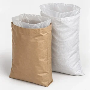 ม้วน HDPE