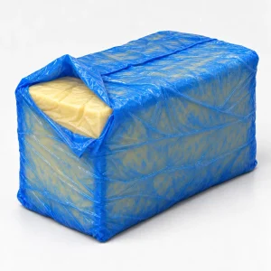 ม้วนLDPE
